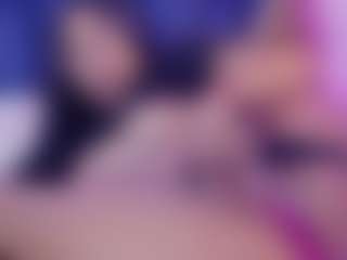 ErikaMoore's Live Sex Cam Show
