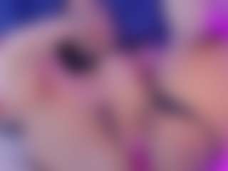 ErikaMoore's Live Sex Cam Show