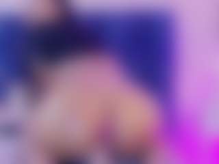 ErikaMoore's Live Sex Cam Show