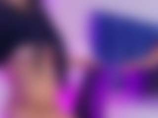 ErikaMoore's Live Sex Cam Show