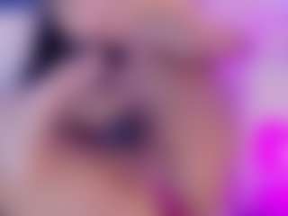ErikaMoore's Live Sex Cam Show