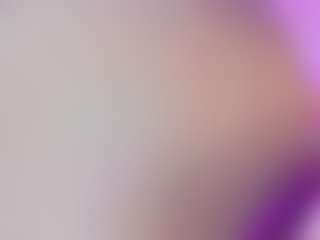 ErikaMoore's Live Sex Cam Show