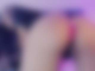 ErikaMoore's Live Sex Cam Show