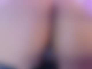 Live cam show with ErikaMoore - Cumface on Strip Flash - Live Sex Shows