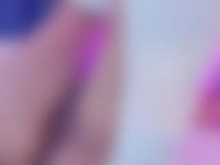 Live cam show with ErikaMoore - Black Shaved Pussy on Camsoda