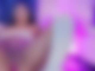 ErikaMoore's Live Sex Cam Show