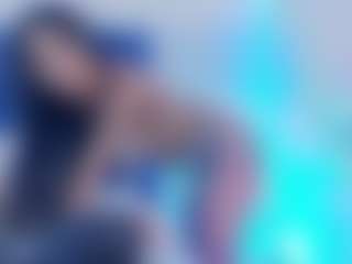ErikaMoore's Live Sex Cam Show