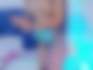 ErikaMoore's Live Sex Cam Show