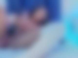 ErikaMoore's Live Sex Cam Show