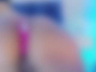 ErikaMoore's Live Sex Cam Show