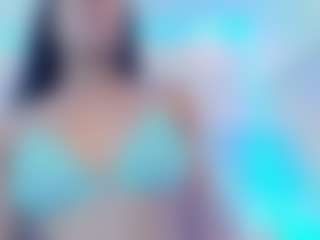 ErikaMoore's Live Sex Cam Show