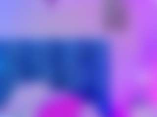ErikaMoore's Live Sex Cam Show