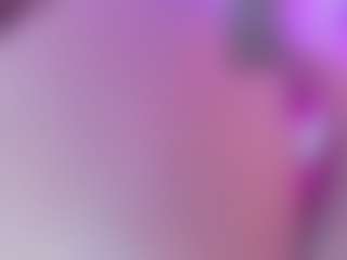 Live cam show with ErikaMoore - Sexcam Black on Camsoda