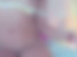 ErikaMoore's Live Sex Cam Show