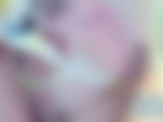 ErikaMoore's Live Sex Cam Show
