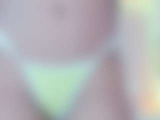 ErikaMoore's Live Sex Cam Show