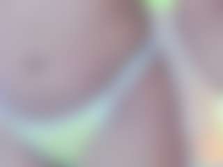 ErikaMoore's Live Sex Cam Show