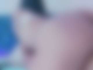 ErikaMoore's Live Sex Cam Show
