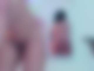 ErikaMoore's Live Sex Cam Show