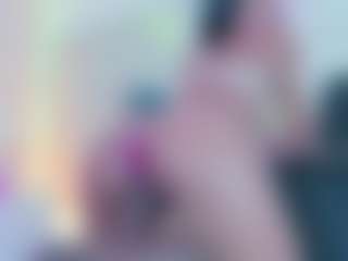 ErikaMoore's Live Sex Cam Show