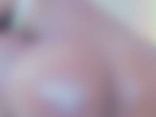 ErikaMoore's Live Sex Cam Show