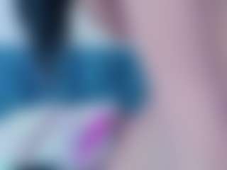 ErikaMoore's Live Sex Cam Show