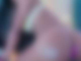 Show de cam sexual en vivo de ErikaMoore