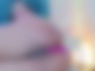 Live cam show with ErikaMoore - Anal Teen (18+) on Nude Chat * 1 On 1 Webcam Sex * Live Cam Show
