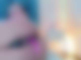 ErikaMoore's Live Sex Cam Show