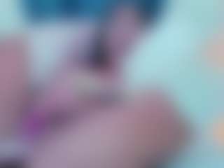 Live cam show with ErikaMoore - Fingerass on crypto-cams