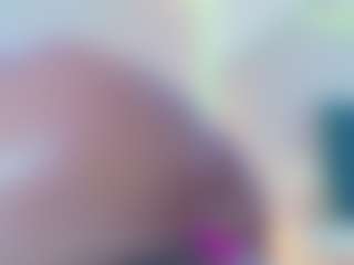 ErikaMoore's Live Sex Cam Show