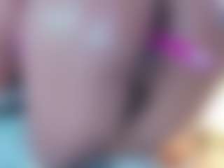 ErikaMoore's Live Sex Cam Show