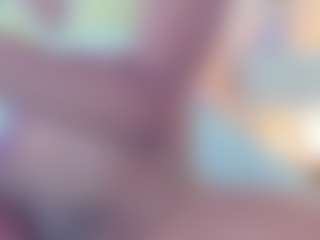 ErikaMoore's Live Sex Cam Show