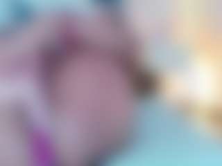 ErikaMoore's Live Sex Cam Show