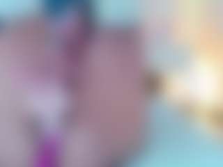 Live cam show with ErikaMoore - Fingerass on Camsoda Late Night