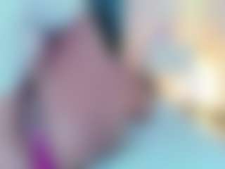 ErikaMoore's Live Sex Cam Show