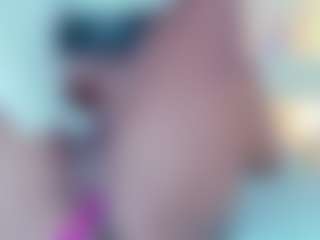 ErikaMoore's Live Sex Cam Show