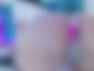 ErikaMoore's Live Sex Cam Show