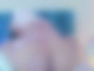 ErikaMoore's Live Sex Cam Show