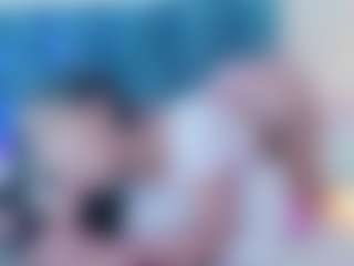 ErikaMoore's Live Sex Cam Show
