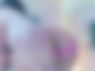 Show de cam en vivo con ErikaMoore - Striptease en Camsoda