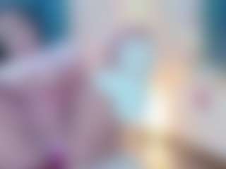 ErikaMoore's Live Sex Cam Show