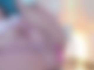 Show de cam sexual en vivo de ErikaMoore
