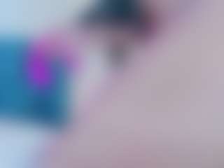ErikaMoore's Live Sex Cam Show