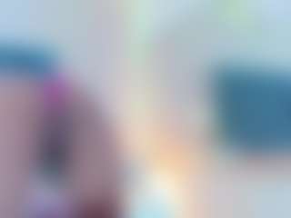 ErikaMoore's Live Sex Cam Show