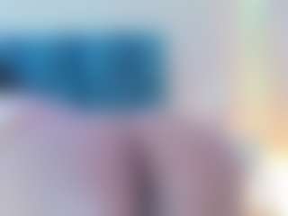 ErikaMoore's Live Sex Cam Show