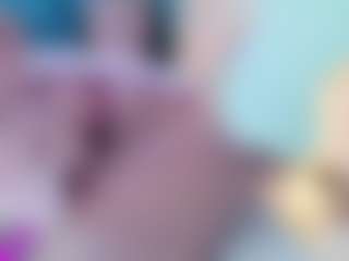 ErikaMoore's Live Sex Cam Show