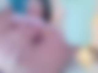 ErikaMoore's Live Sex Cam Show