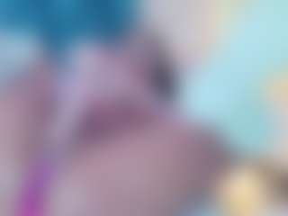 ErikaMoore's Live Sex Cam Show