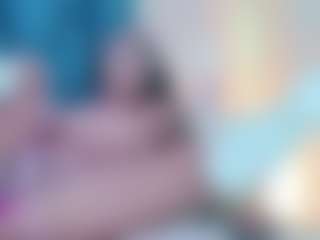 ErikaMoore's Live Sex Cam Show